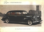1939 Packard-11